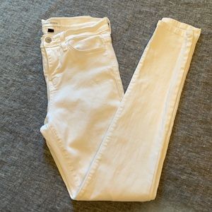 Flying Monkey Stretch Skinny